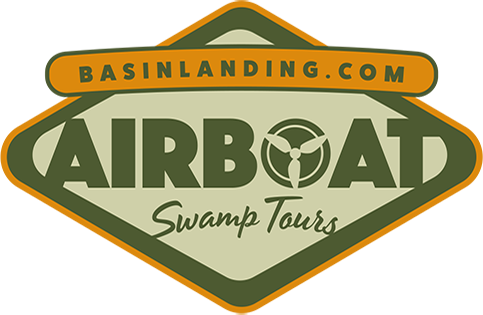 ATCHAFALAYA BASIN AIRBOAT SWAMP TOURS